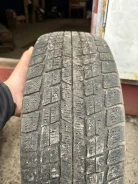 Goodyear Ice Navi NH. ������, ��� �����, �/�, ����� 60 % ����