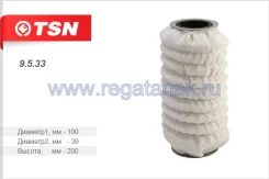 ������ �������� ��� 54323, 53362, 64229, ���� 260, 643071, 6443, 6503, 65055 ��. ��� 236, 240�, ����� 540, 75405, 5405, 754007, 75485 ��. ��� 236, 240...