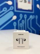 Samsung Galaxy Buds3 FE ����