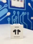 Samsung Galaxy Buds3 FE ����