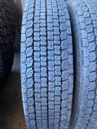 Bridgestone Blizzak LT. ������, ��� �����, 2018 ���, �/�, ����� 5 % ����