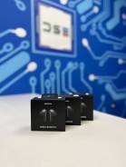 Samsung Galaxy Buds3 Pro. ��� ����� �� ������������ ����