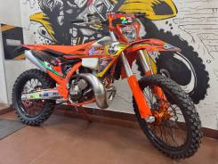 Kews K23 MT250. 250����. ��., ��������, ��� ���, ��� �������. ��� ����� �� ���������� ����