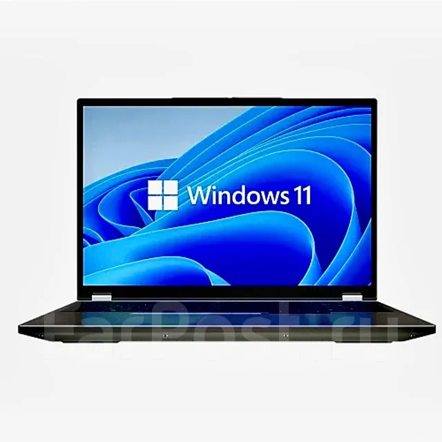 Neobihier. 1,7����, ��� 16 ��, ���� 2 000���, WiFi: 1, Bluetooth: 1 ����