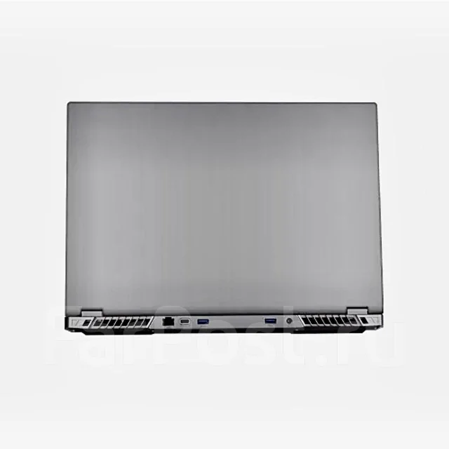 Neobihier. 1,7����, ��� 16 ��, ���� 2 000���, WiFi: 1, Bluetooth: 1 ����