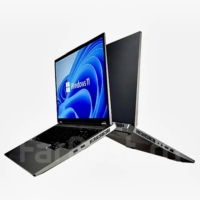 Neobihier. 1,7����, ��� 16 ��, ���� 2 000���, WiFi: 1, Bluetooth: 1 ����