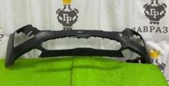 ������ �������� Kia Cerato 2018- �/� Signeda PKA021832 PKA021832 ����