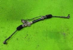 ����� ������� Chevrolet Lacetti 2003-2013 �/� GM/Chevrolet/OPEL 96442387 96442387 ����