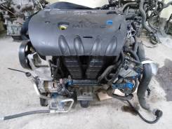 ��������� Mitsubishi ASX RVR Lancer 4B10 ����������� ����