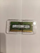 SO-DIMM DDR4. ����