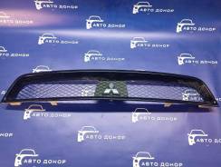������� ��������� Mitsubishi Galant Fortis CY4A 7450A093 7450A093 ����