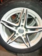 Michelin X Incity. ������, ����������, 2019 ���, �/�, ����� 30 % ����