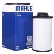 ������ ���� (DQ250) Mahle HX136 HX136 ����
