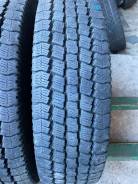 Toyo Observe 934. ������, ��� �����, 2019 ���, �/�, ����� 5 % ����