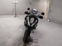 Suzuki V-Strom 650. 649����. ��., ��������, ���������, ��� ������� ����
