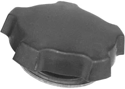 ������ �������� General Motors 12553195 12553195 ����