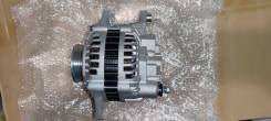 ��������� Mitsubishi 4G13 / 4G15 MD354806 MD354806 ����