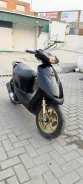Suzuki ZZ Inch Up Sport. 49����. ��., ��������, ��� ���, ��� ������� ����