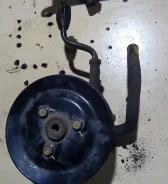 ����� ���� 96349077 ����