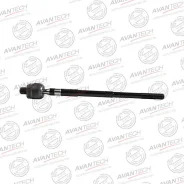 ���� ������� Avantech ARE0219 ARE0219 ����