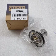 ��������� Toyota RAV4, 9091603140 STT0011 STT0011 ����