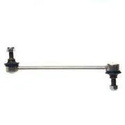 ������ ������������� Avantech ASL1009 ��������� ASL1009 ����
