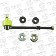 ������ ������������� Avantech ASL0227 ������� ASL0227 ����