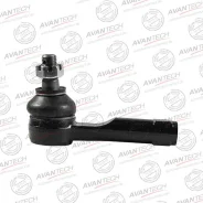 ���������� ������� Avantech ATE0202 ATE0202 ����