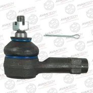 ���������� ������� Avantech ATE1001 ATE1001 ����