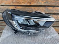 ���� �������� ������ Lada Vesta NG 8450040000 8450040000 ����