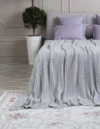 ���� �������� "�����" 220�180 �� ����