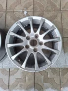 Vors. 5.0x15", 5x114.3, ET-45 ����
