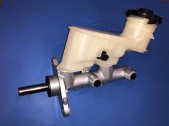 46100-TL1-G01 46100TL1G01 ��� Honda Accord 8 46100-TL1-G01 ����