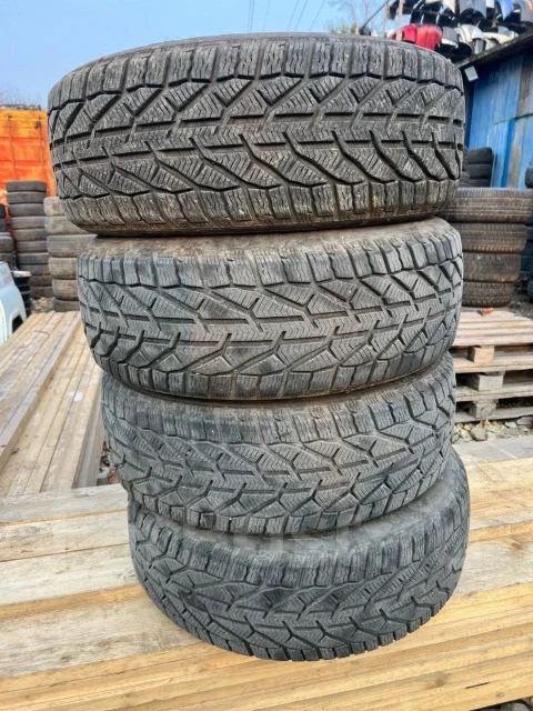 Tigar SUV Winter. ������, ��� �����, �/�, ����� �� 5 % ����