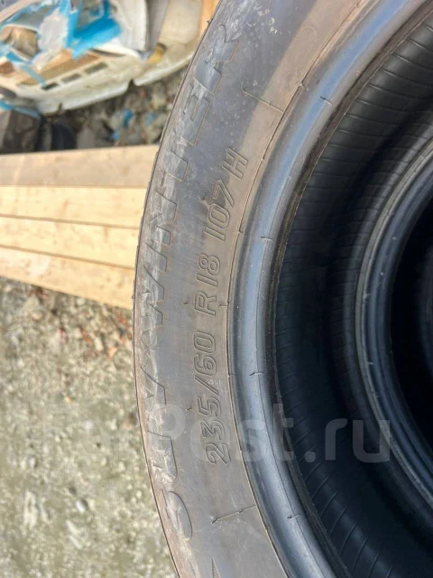 Tigar SUV Winter. ������, ��� �����, �/�, ����� �� 5 % ����