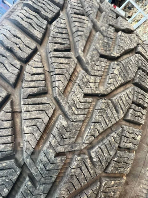 Tigar SUV Winter. ������, ��� �����, �/�, ����� �� 5 % ����