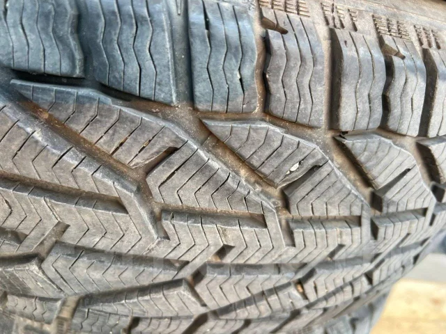 Tigar SUV Winter. ������, ��� �����, �/�, ����� �� 5 % ����