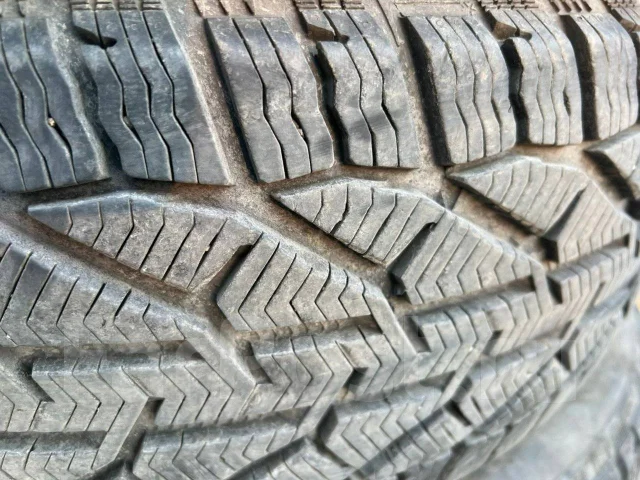 Tigar SUV Winter. ������, ��� �����, �/�, ����� �� 5 % ����