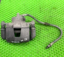 ������� ��������� �������� ����� Chevrolet Lacetti 2003-2013 �/� General Motors 96418871 96418871 ����