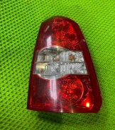 ������ ������ ������ Chevrolet Lacetti 2003-2013 �/� GM/Chevrolet/OPEL 96412804 96412804 ����