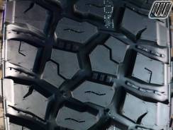 Hilo X-Terrain MT1. ����� mt, 2025 ���, �����. ��������� ����