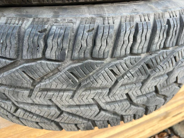 Tigar SUV Winter. ������, ��� �����, �/�, ����� �� 5 % ����
