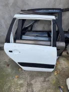 ����� ������ ������ Lada Kalina cross 11170620001480 11170620001480 ����