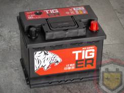 ����������� Tiger Red Energy L2 60 60�/� 510� 55D23L 75D23L 55D23L ����