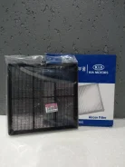������ �������� (�����) Hyundai/Kia 97133-0X900 971330X900 ����