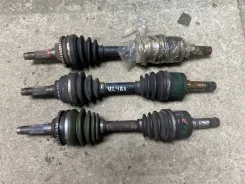 ������ Nissan Vanette VAN, ������ �������� 4WD, 39100HA301, MD142550XA, 39100HA201 ����