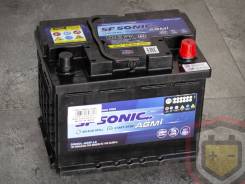 ����������� SF Sonic AGM60 L2 LN2 60�� 700� (6CT-60.0) 000915105CB ����