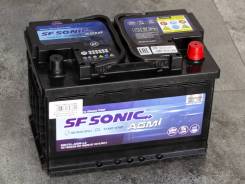 ����������� SF Sonic AGM70 L3 LN3 70�� 760� (6CT-70.0) A0045418601 ����
