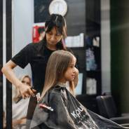 --.   .. (  ).   26 . 1 