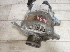 ��������� Mitsubishi 4B10 A2TX0881A 7813A212 ����